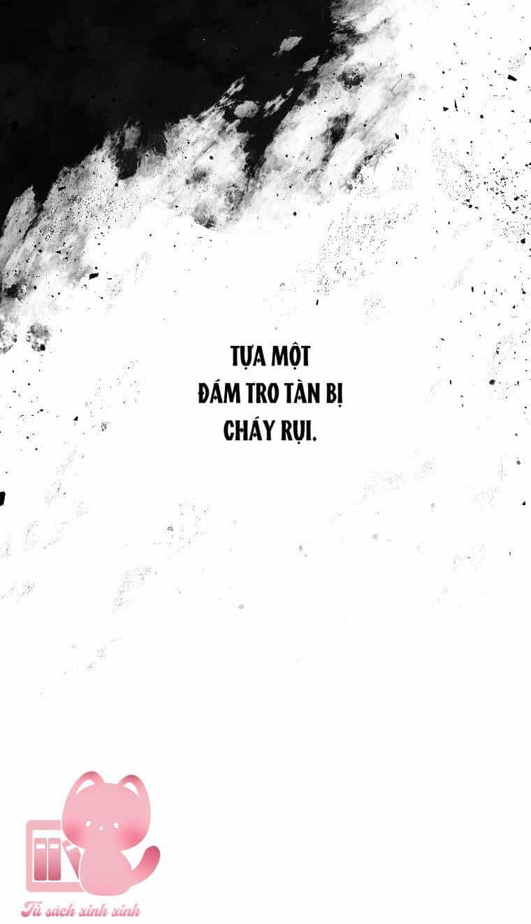 Nàng Dâu Nuôi Muốn Đứt Tình Đoạn Nghĩa - Chương 9 - ảnh 53