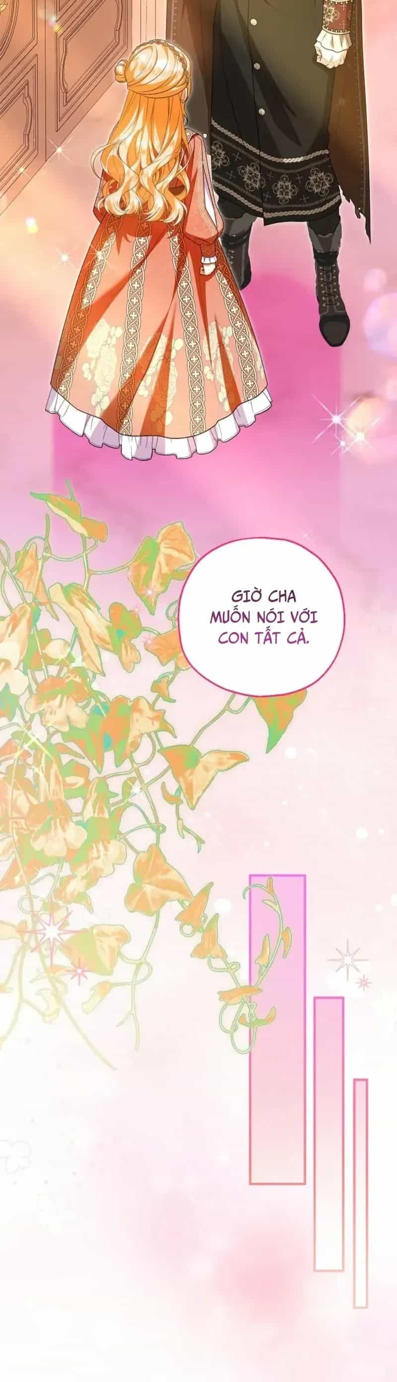 Nàng Dâu Nuôi Muốn Đứt Tình Đoạn Nghĩa - Chương 90 - ảnh 6
