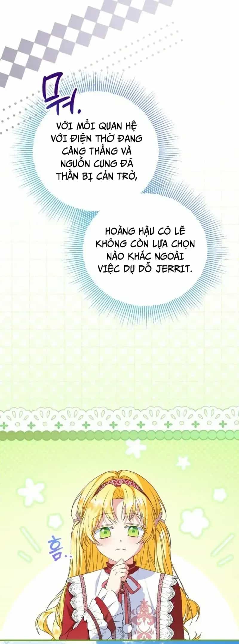 Nàng Dâu Nuôi Muốn Đứt Tình Đoạn Nghĩa - Chương 92 - ảnh 14