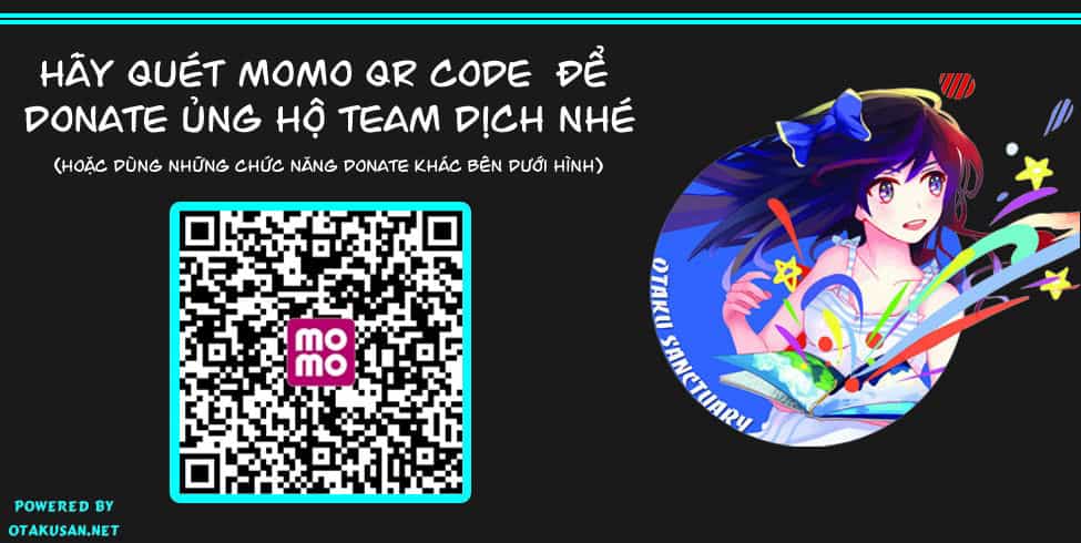 Nàng Lọ Lem Đã Tìm Thấy Hoàng Tử Của Mình - Chương 2 - ảnh 2