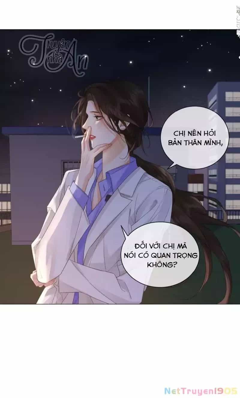Nàng Pháp Y Thân Yêu Của Tôi - Chương 95 - ảnh 13