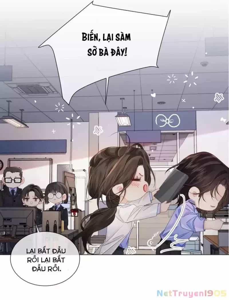 Nàng Pháp Y Thân Yêu Của Tôi - Chương 96 - ảnh 23