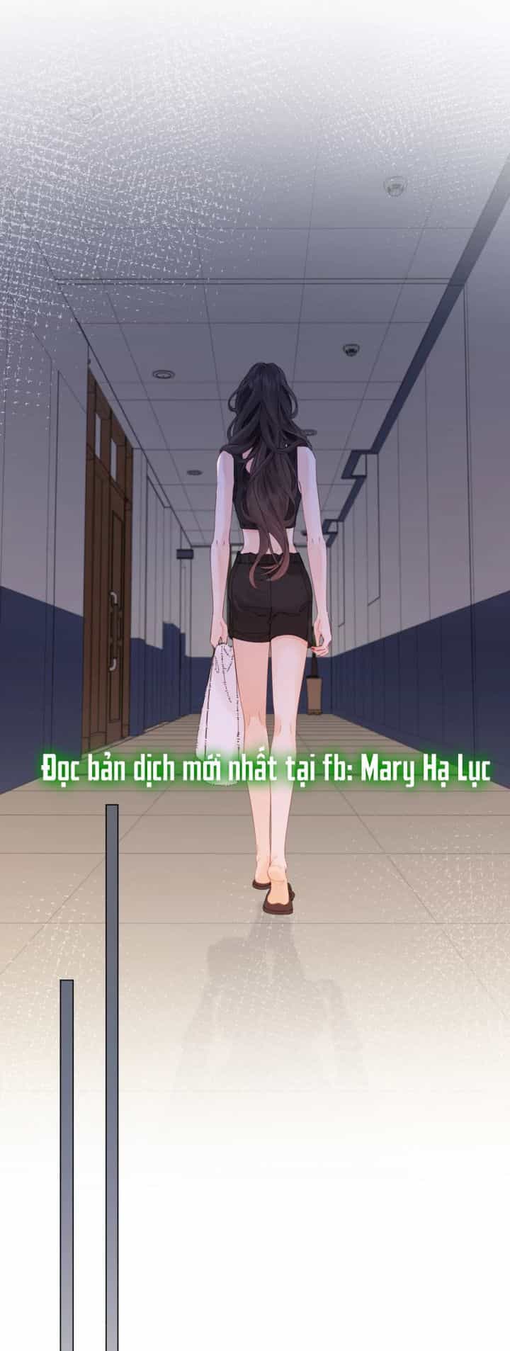 Nàng Pháp Y Thân Yêu Của Tôi - Chương 14.2 - ảnh 8