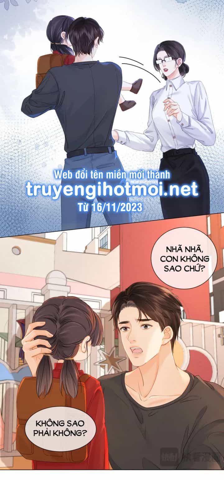 Nàng Pháp Y Thân Yêu Của Tôi - Chương 20.2 - ảnh 6