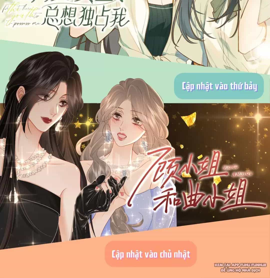 Nàng Pháp Y Thân Yêu Của Tôi - Chương 39 - ảnh 36