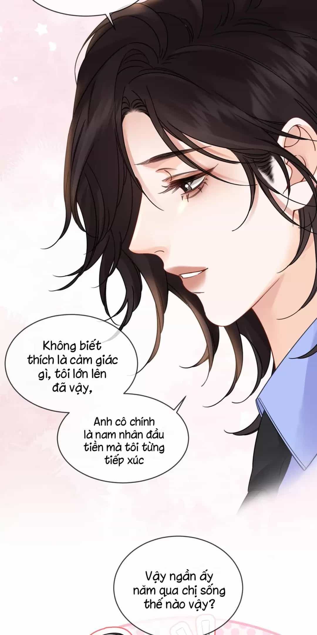 Nàng Pháp Y Thân Yêu Của Tôi - Chương 47 - ảnh 7