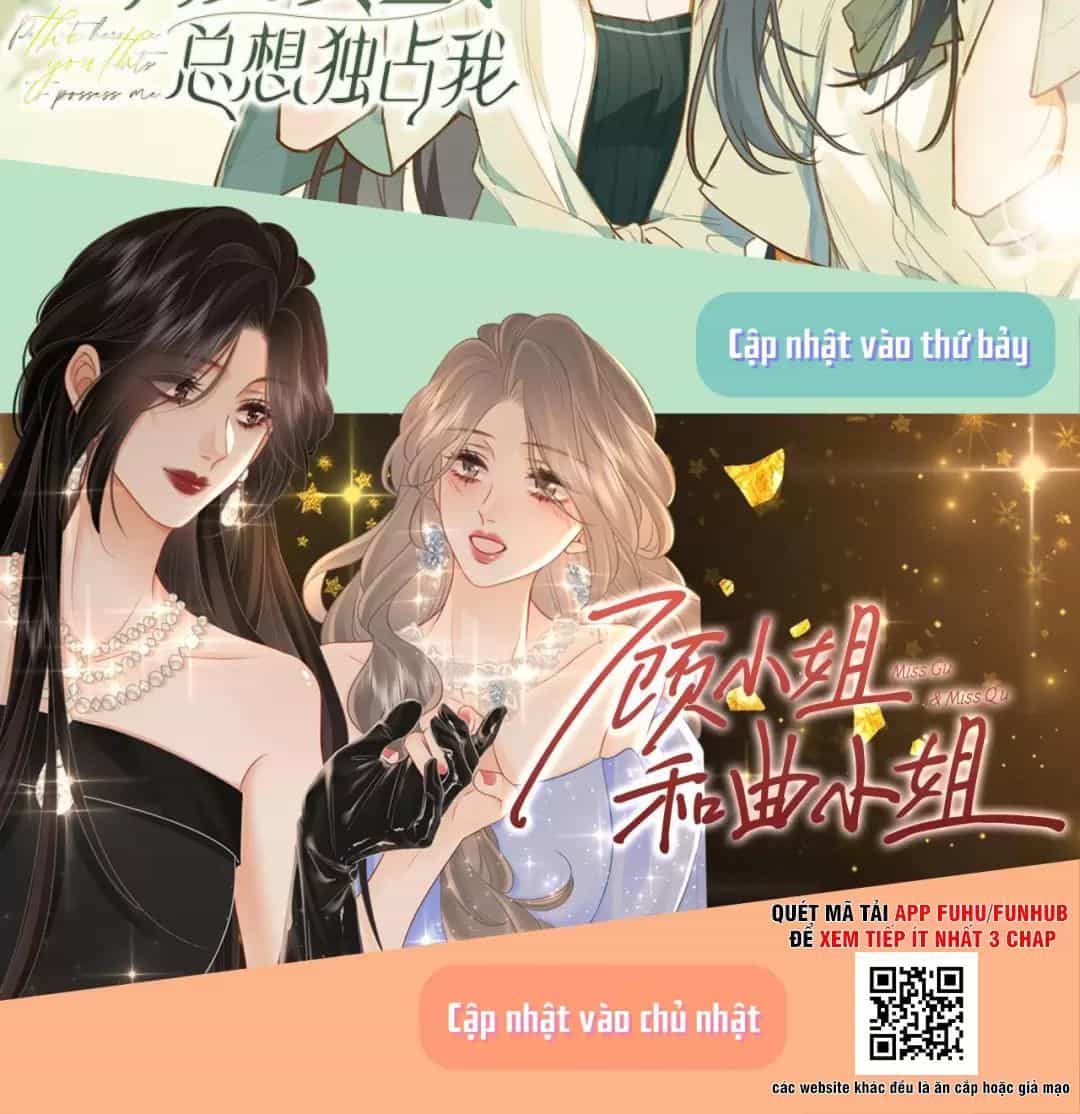 Nàng Pháp Y Thân Yêu Của Tôi - Chương 55 - ảnh 32