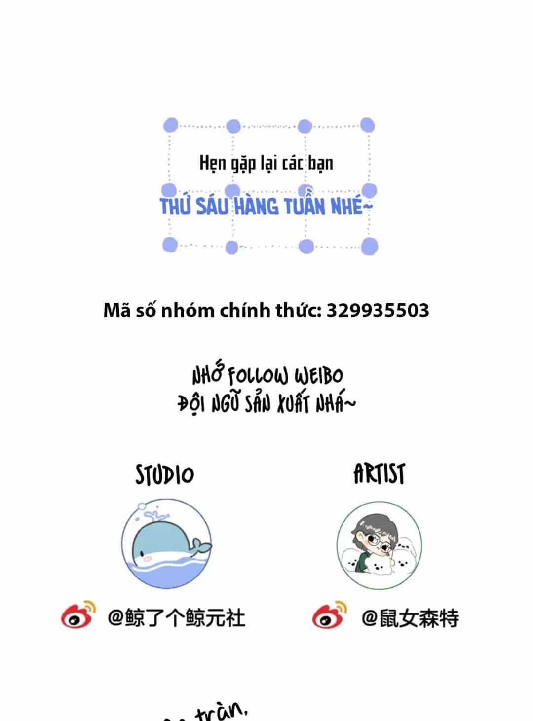 Nàng Pháp Y Thân Yêu Của Tôi - Chương 56 - ảnh 28
