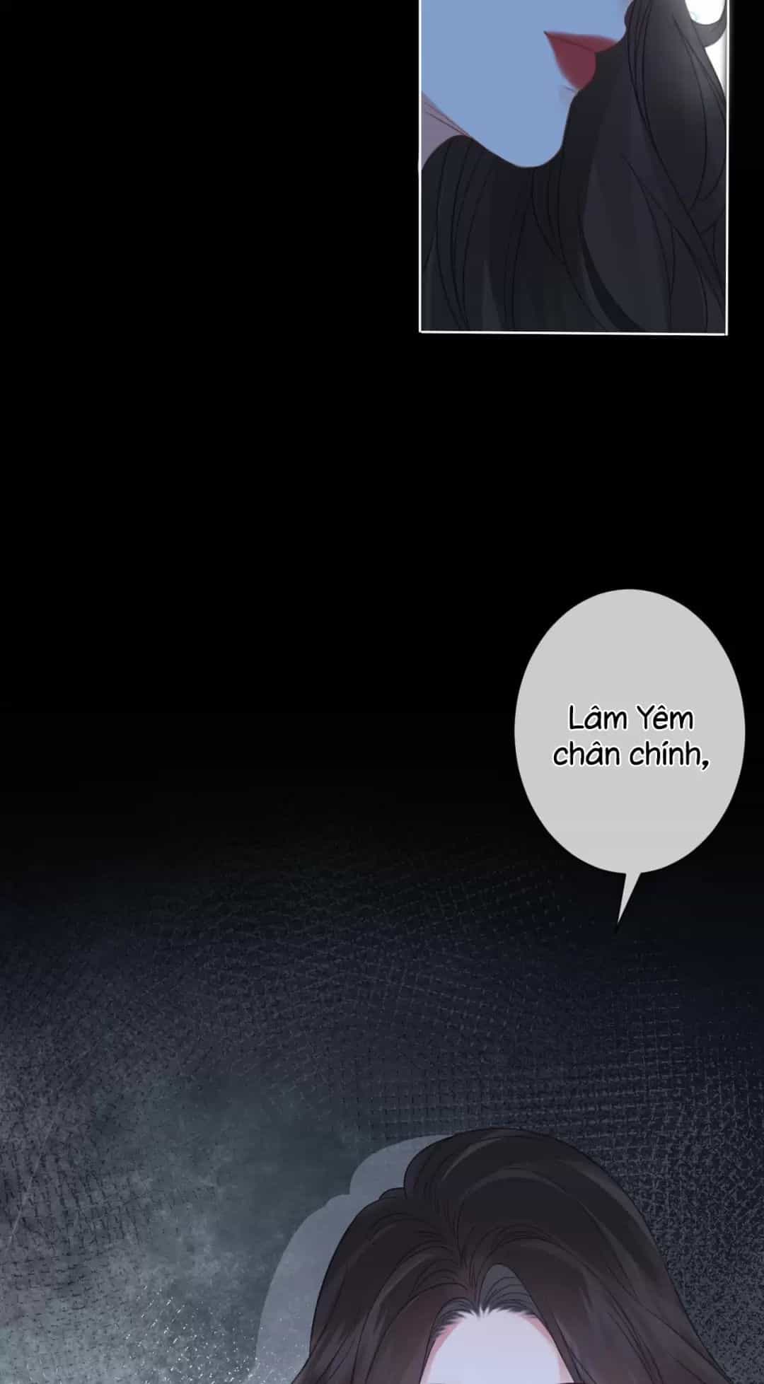 Nàng Pháp Y Thân Yêu Của Tôi - Chương 67 - ảnh 32