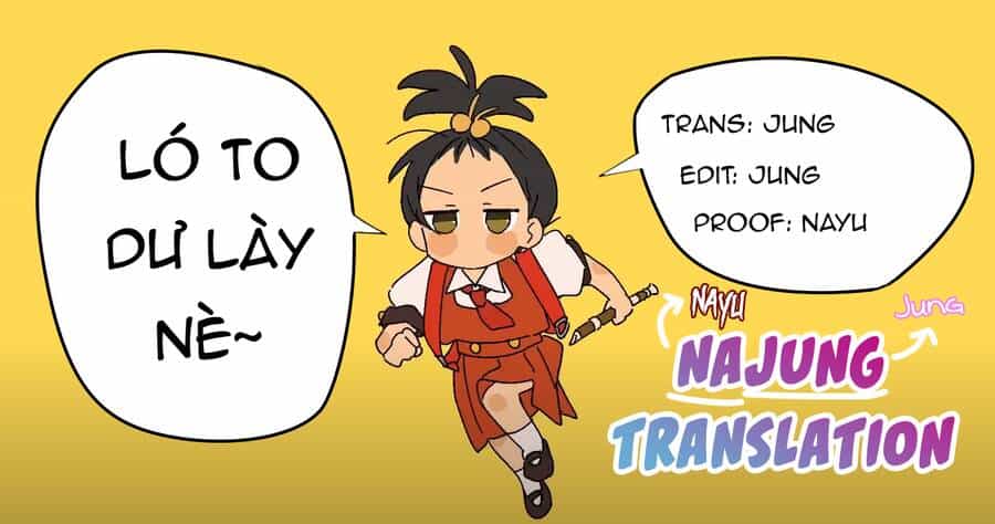 Nàng Phù Thủy Thiên Tài Hết Mana Rồi! - Chương 61 - ảnh 13