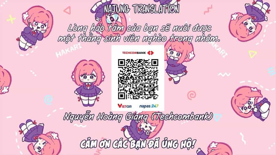 Nàng Phù Thủy Thiên Tài Hết Mana Rồi! - Chương 88 - ảnh 11