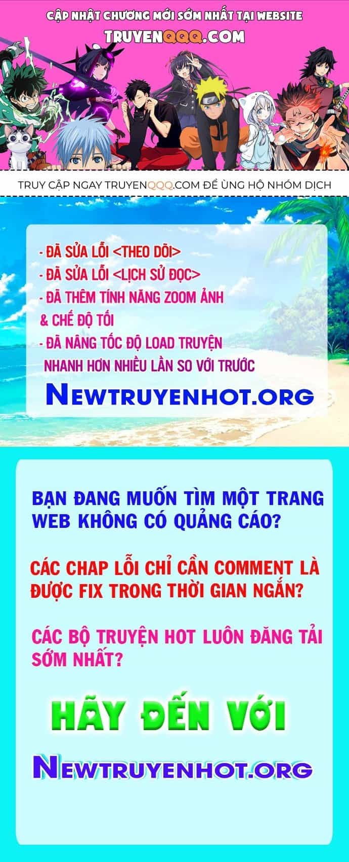 Nàng Sói Trót Phải Lòng Với Mặt Trăng - Chương 1.1 - ảnh 1