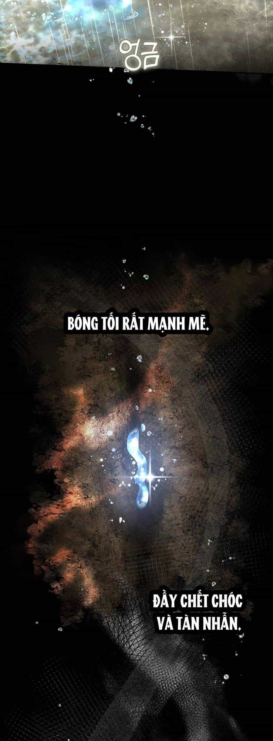 Nàng Tiên, Hãy Ký Hợp Đồng Nào - Chương 1 - ảnh 22