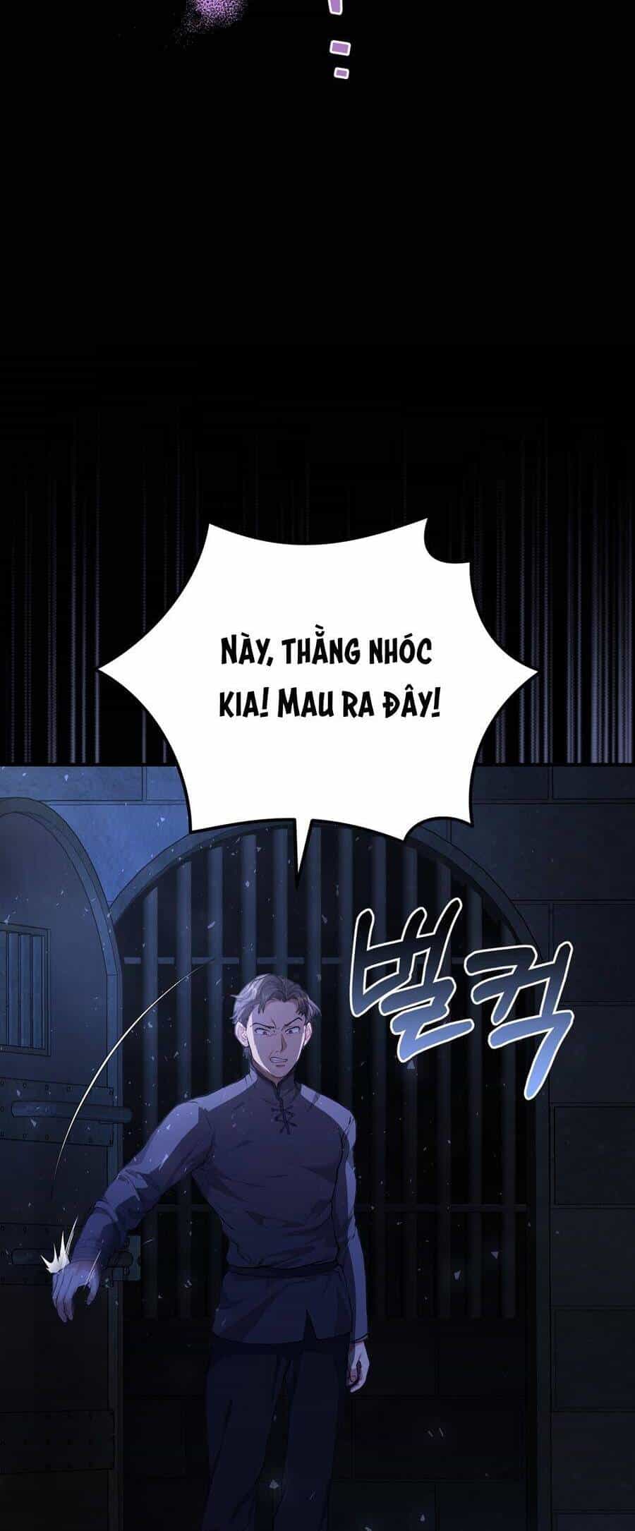 Nàng Tiên, Hãy Ký Hợp Đồng Nào - Chương 1 - ảnh 77