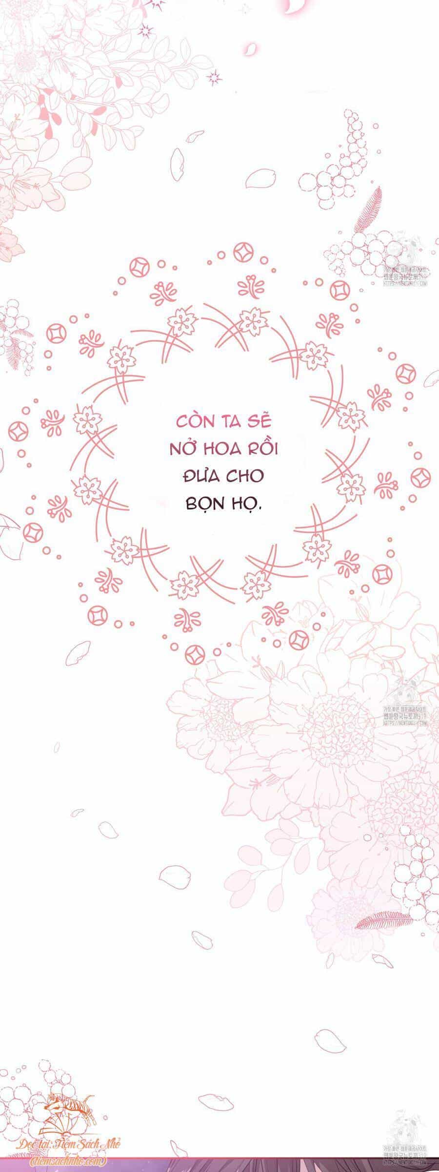 Nàng Tiên, Hãy Ký Hợp Đồng Nào - Chương 17 - ảnh 44