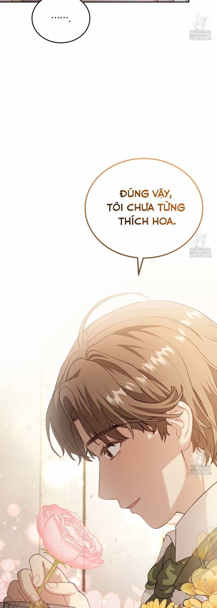 Nàng Tiên, Hãy Ký Hợp Đồng Nào - Chương 18 - ảnh 35