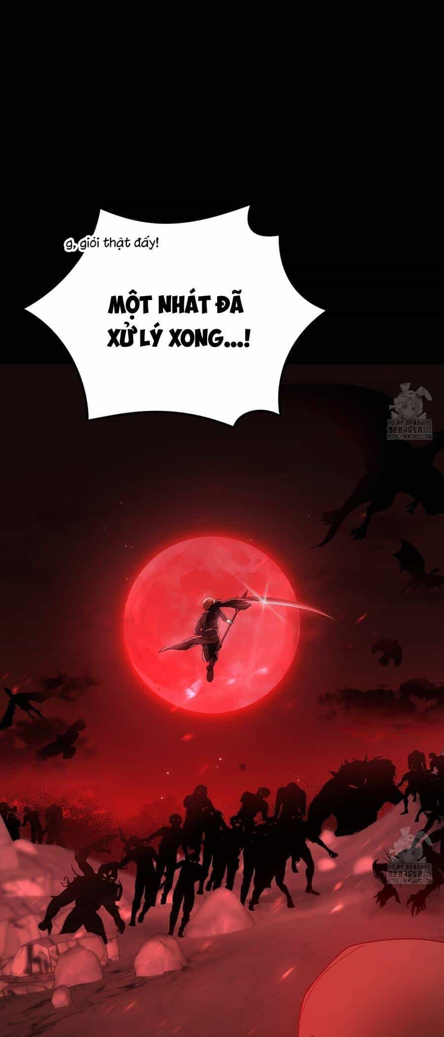 Nàng Tiên, Hãy Ký Hợp Đồng Nào - Chương 19 - ảnh 18