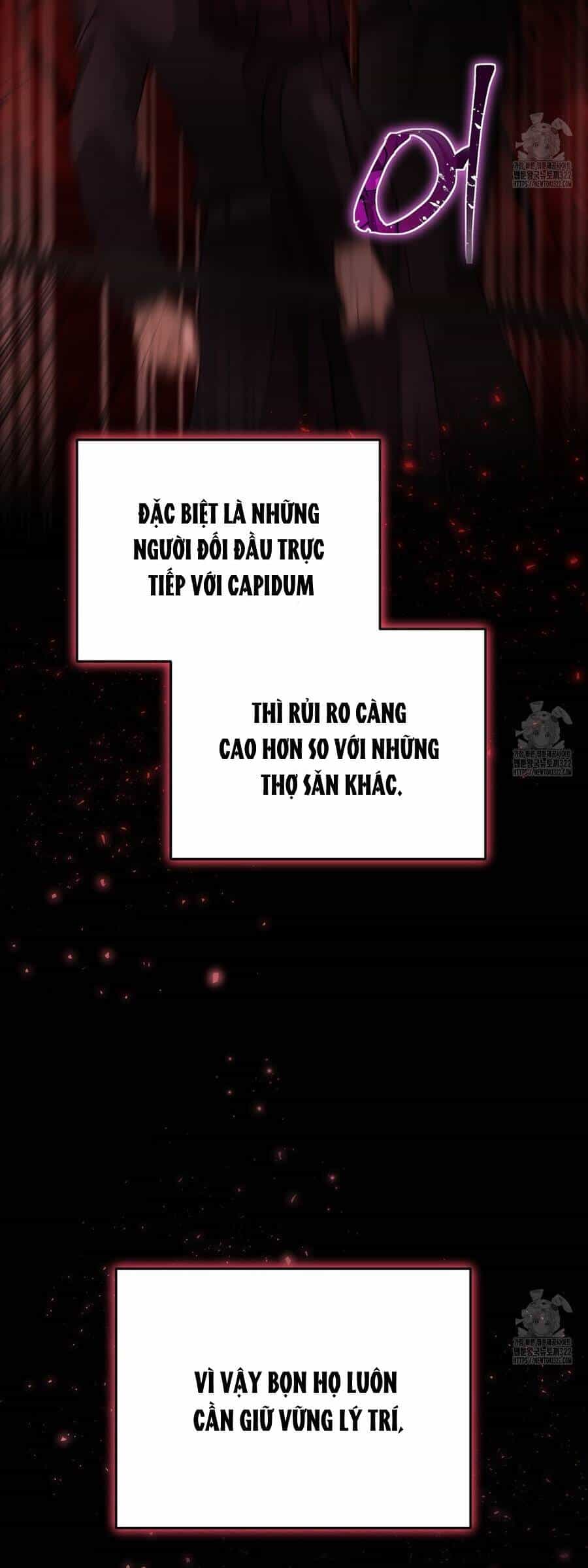 Nàng Tiên, Hãy Ký Hợp Đồng Nào - Chương 19 - ảnh 24
