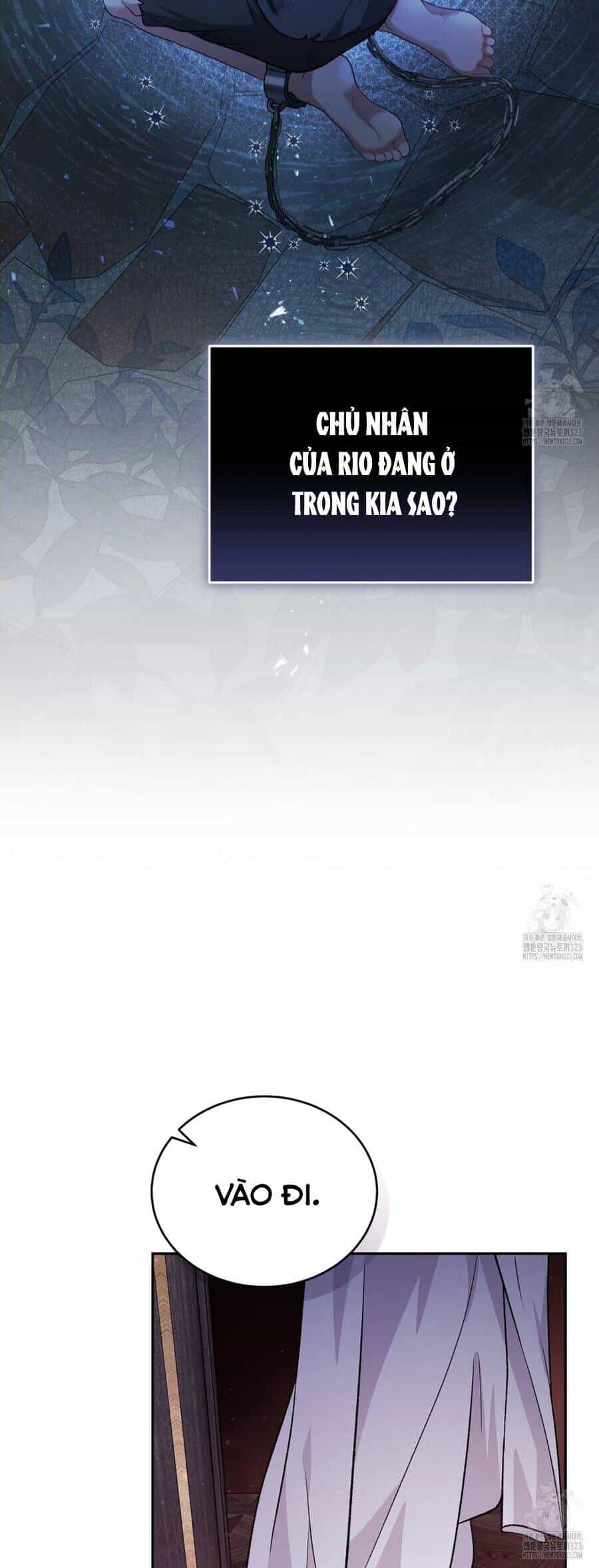 Nàng Tiên, Hãy Ký Hợp Đồng Nào - Chương 20 - ảnh 59