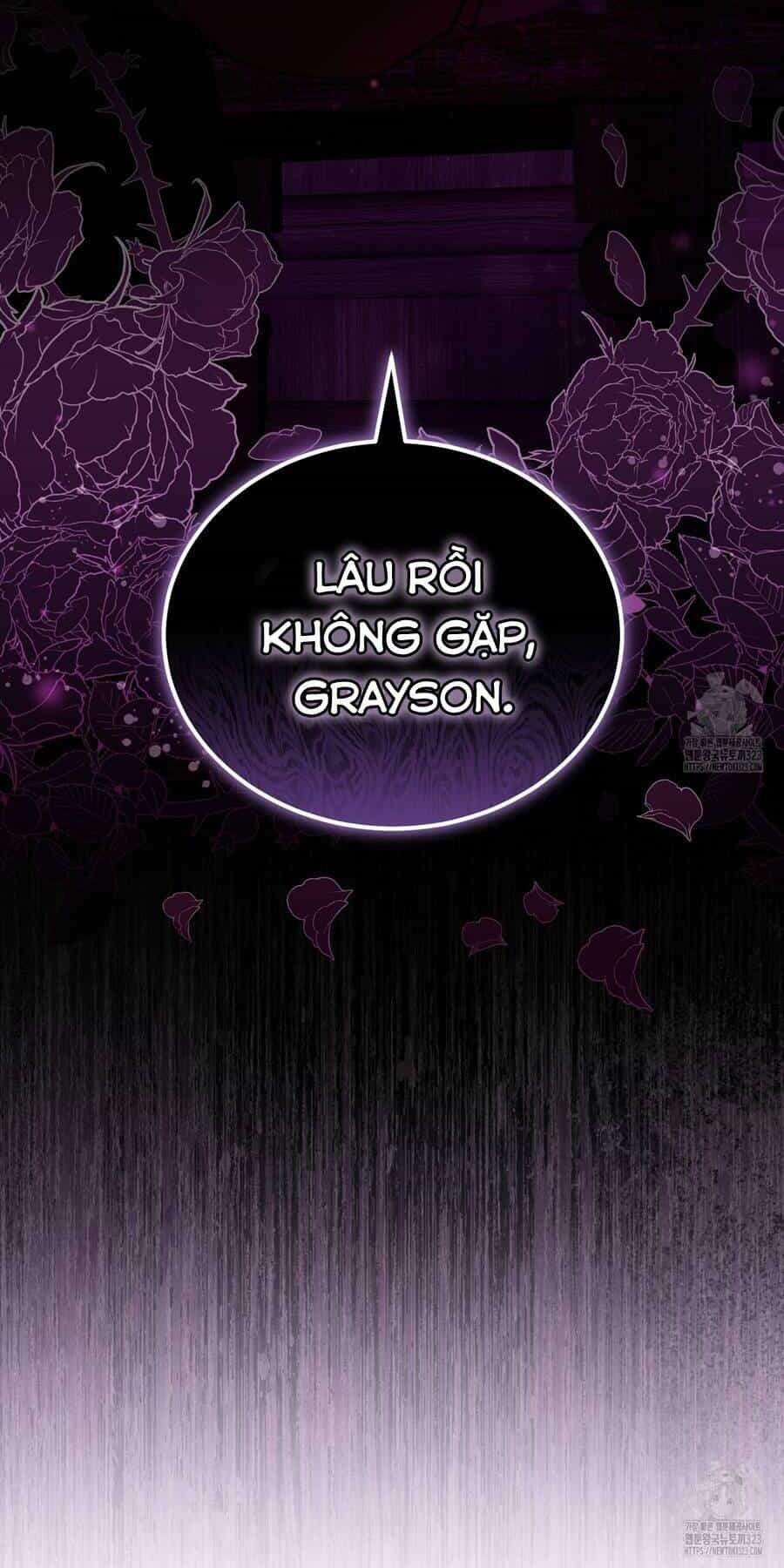 Nàng Tiên, Hãy Ký Hợp Đồng Nào - Chương 20 - ảnh 63