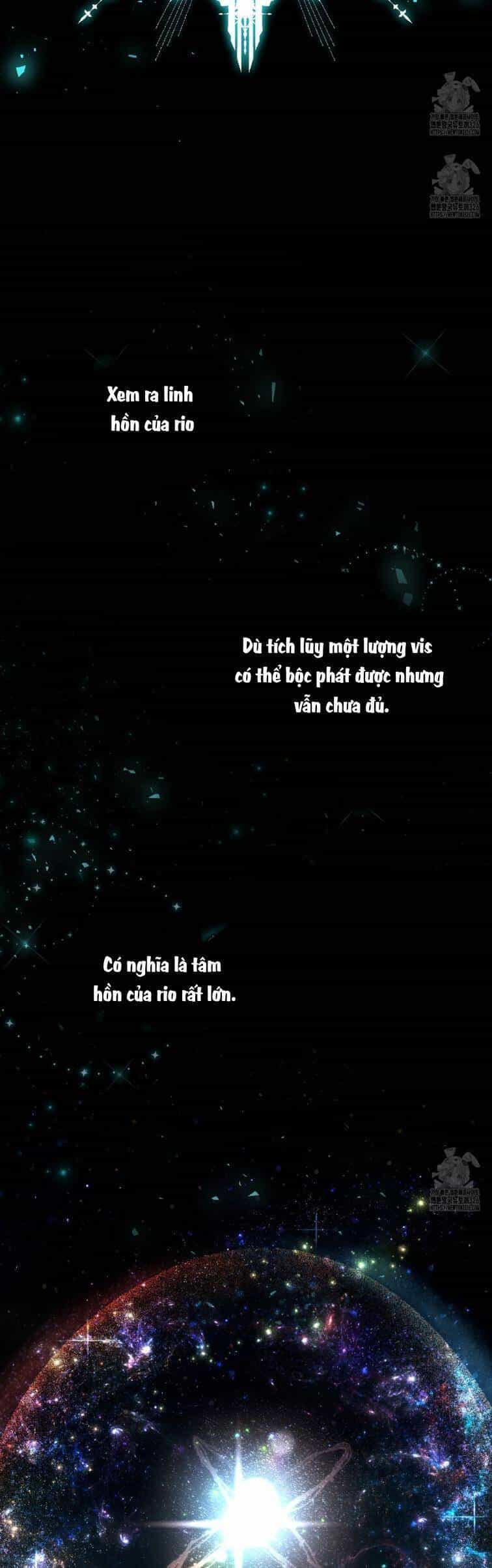 Nàng Tiên, Hãy Ký Hợp Đồng Nào - Chương 24 - ảnh 21