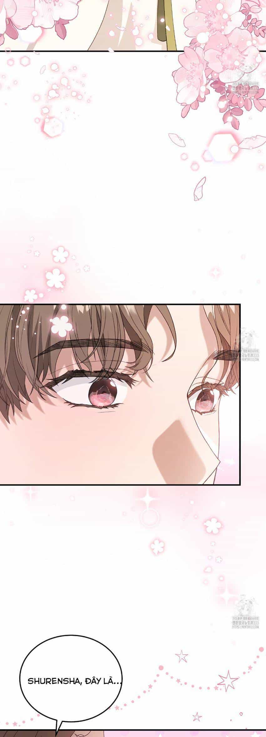 Nàng Tiên, Hãy Ký Hợp Đồng Nào - Chương 31 - ảnh 33