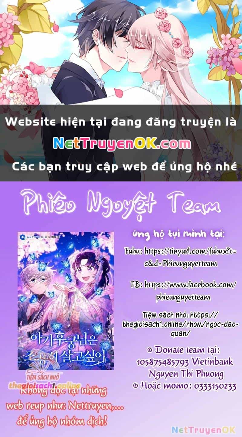 Nàng Tiên, Hãy Ký Hợp Đồng Nào - Chương 41 - ảnh 2