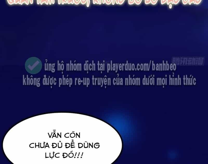 Nàng Trở Thành Bạch Nguyệt Quang Của Vương Gia Bệnh Kiều - Chương 0 - ảnh 6