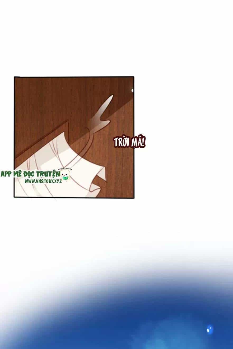 Nàng Trở Thành Bạch Nguyệt Quang Của Vương Gia Bệnh Kiều - Chương 100 - ảnh 28