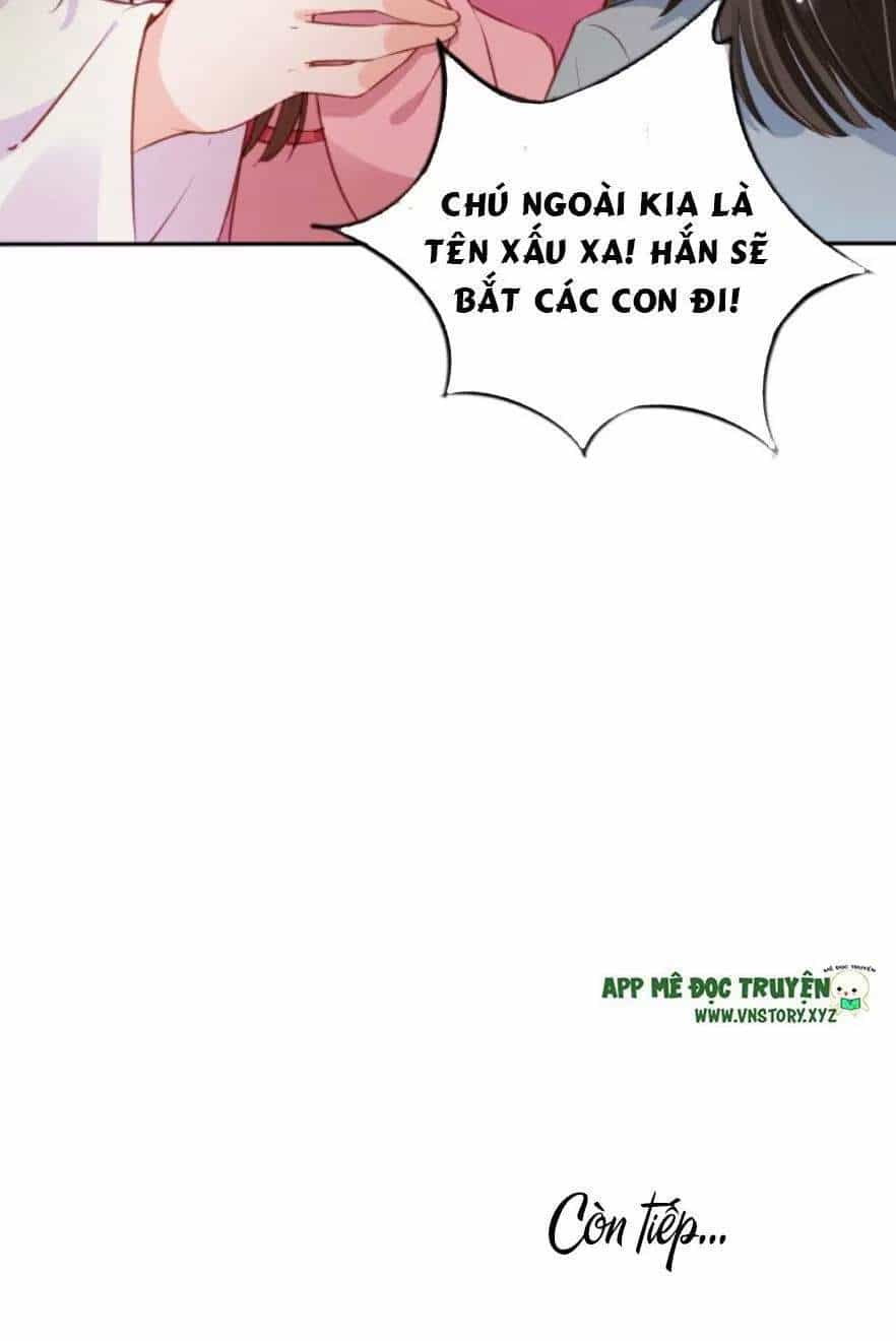 Nàng Trở Thành Bạch Nguyệt Quang Của Vương Gia Bệnh Kiều - Chương 100 - ảnh 40