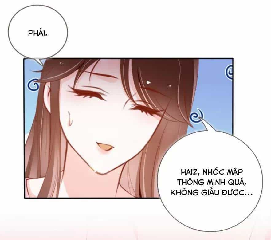 Nàng Trở Thành Bạch Nguyệt Quang Của Vương Gia Bệnh Kiều - Chương 103 - ảnh 20