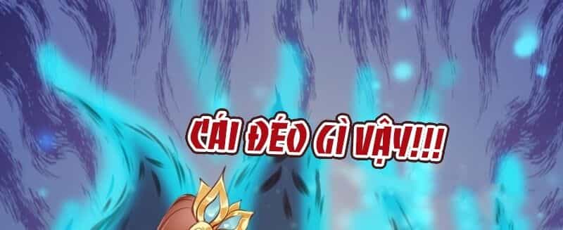 Nàng Trở Thành Bạch Nguyệt Quang Của Vương Gia Bệnh Kiều - Chương 10 - ảnh 46