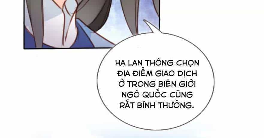 Nàng Trở Thành Bạch Nguyệt Quang Của Vương Gia Bệnh Kiều - Chương 112 - ảnh 32