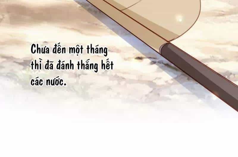 Nàng Trở Thành Bạch Nguyệt Quang Của Vương Gia Bệnh Kiều - Chương 113 - ảnh 34