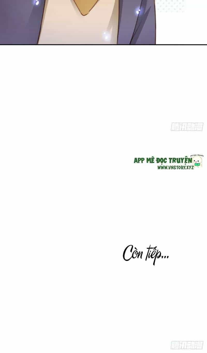 Nàng Trở Thành Bạch Nguyệt Quang Của Vương Gia Bệnh Kiều - Chương 114 - ảnh 40