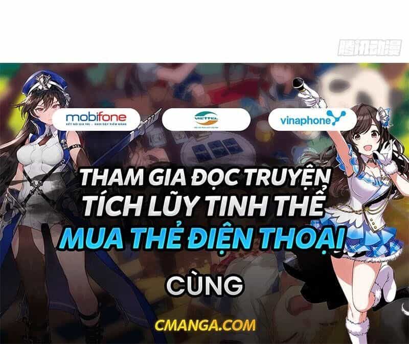 Nàng Trở Thành Bạch Nguyệt Quang Của Vương Gia Bệnh Kiều - Chương 12 - ảnh 61