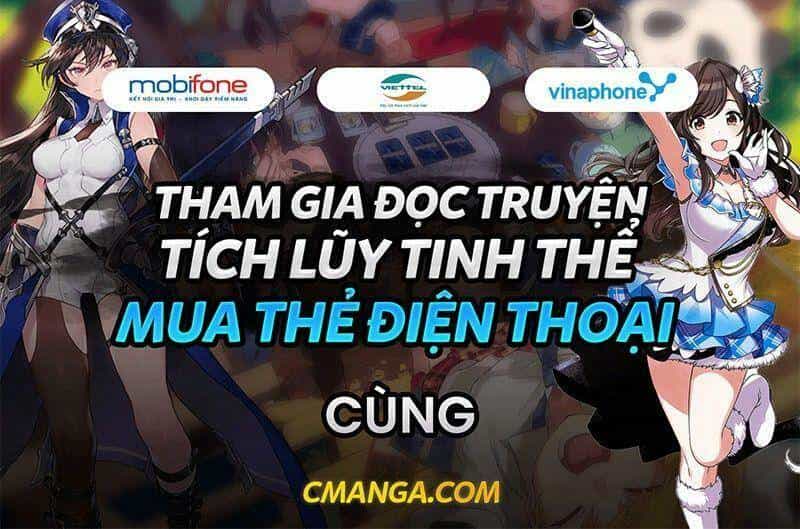 Nàng Trở Thành Bạch Nguyệt Quang Của Vương Gia Bệnh Kiều - Chương 13 - ảnh 49