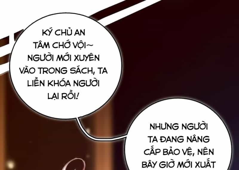 Nàng Trở Thành Bạch Nguyệt Quang Của Vương Gia Bệnh Kiều - Chương 1 - ảnh 16