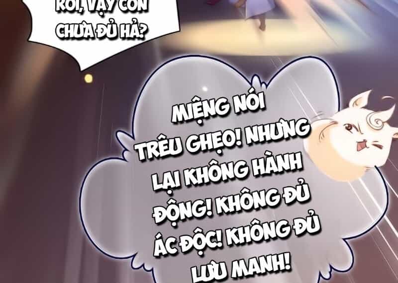 Nàng Trở Thành Bạch Nguyệt Quang Của Vương Gia Bệnh Kiều - Chương 1 - ảnh 29