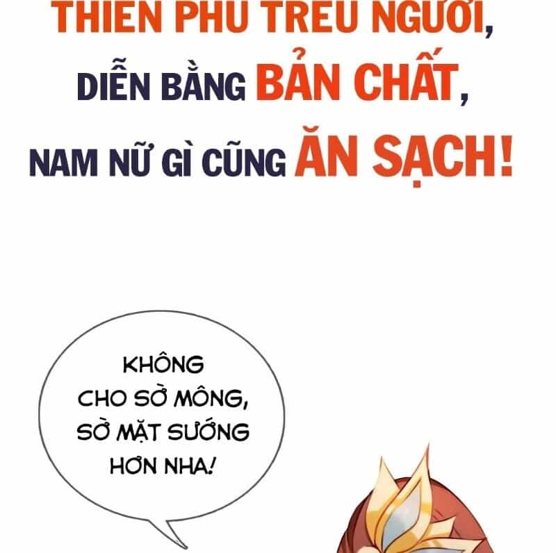 Nàng Trở Thành Bạch Nguyệt Quang Của Vương Gia Bệnh Kiều - Chương 1 - ảnh 48