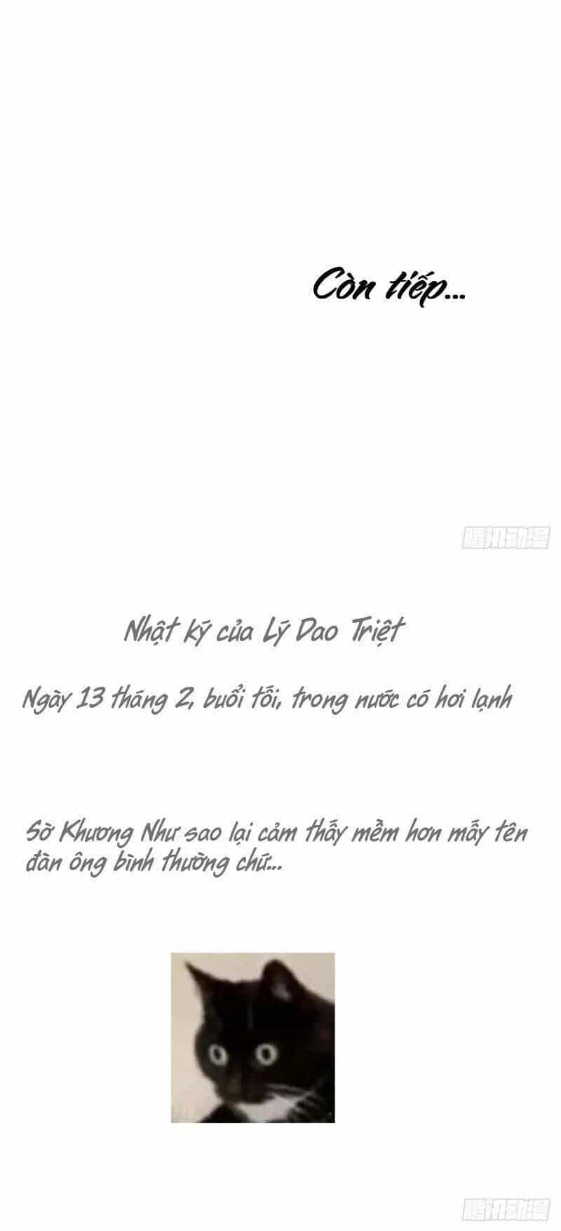 Nàng Trở Thành Bạch Nguyệt Quang Của Vương Gia Bệnh Kiều - Chương 40 - ảnh 30