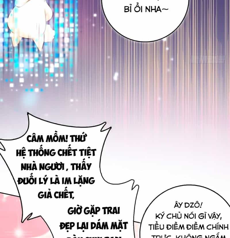 Nàng Trở Thành Bạch Nguyệt Quang Của Vương Gia Bệnh Kiều - Chương 6 - ảnh 21