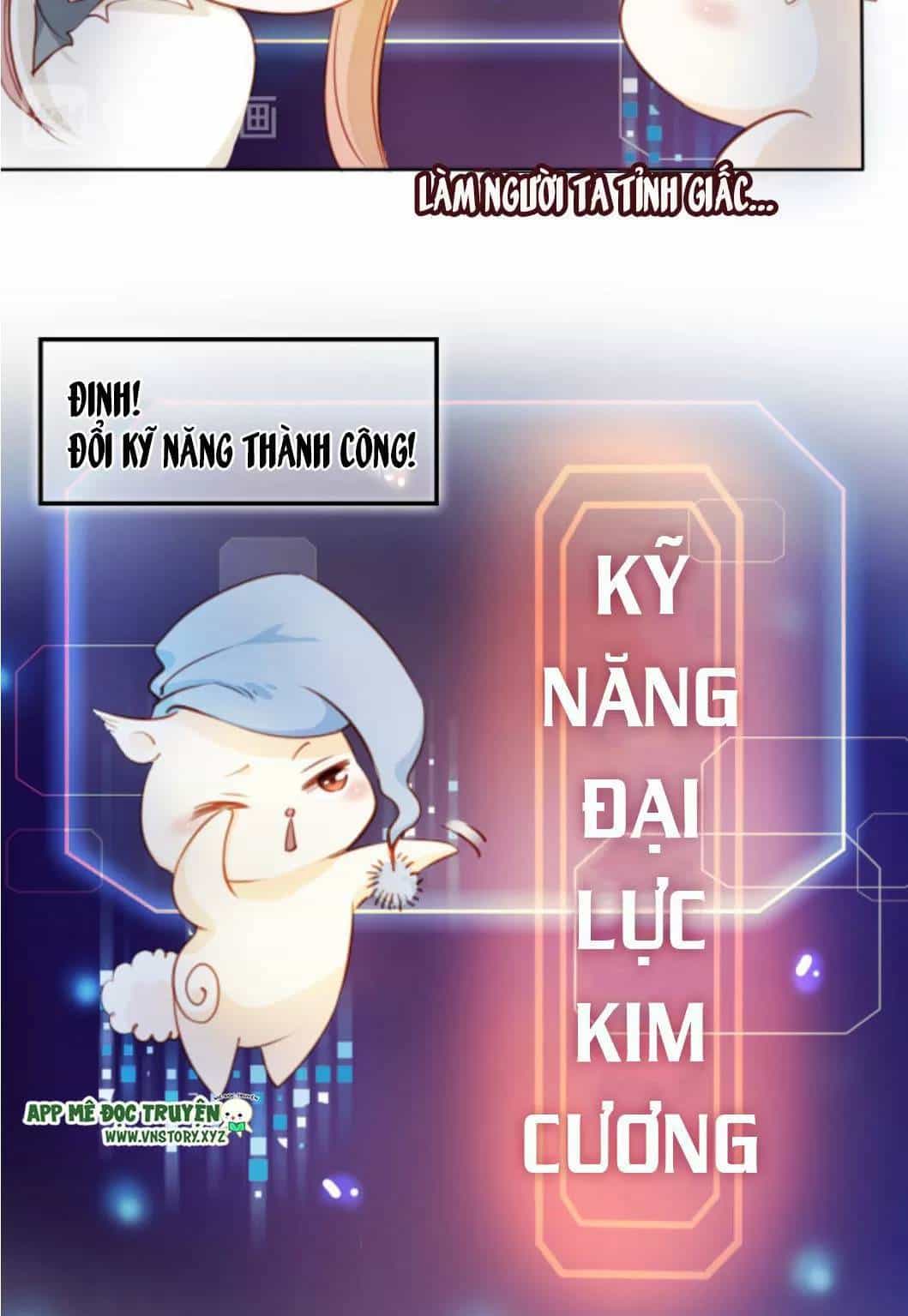 Nàng Trở Thành Bạch Nguyệt Quang Của Vương Gia Bệnh Kiều - Chương 71 - ảnh 6