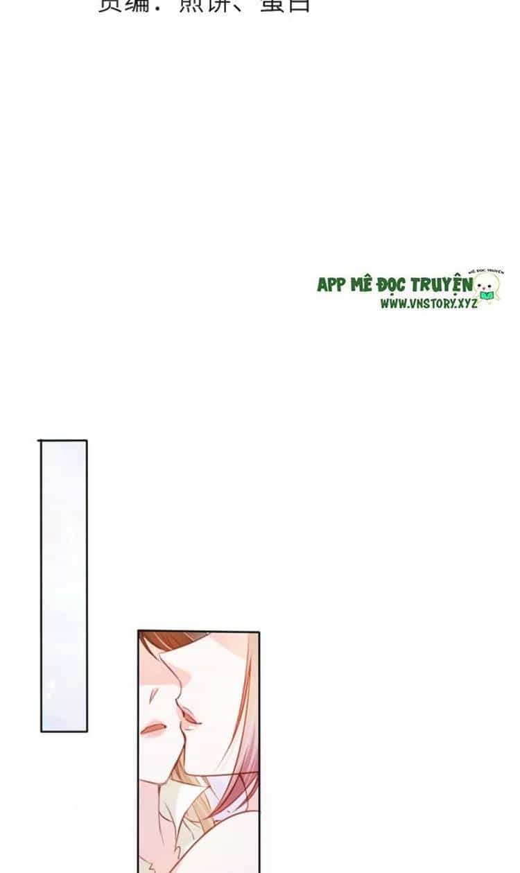 Nàng Trở Thành Bạch Nguyệt Quang Của Vương Gia Bệnh Kiều - Chương 74 - ảnh 3