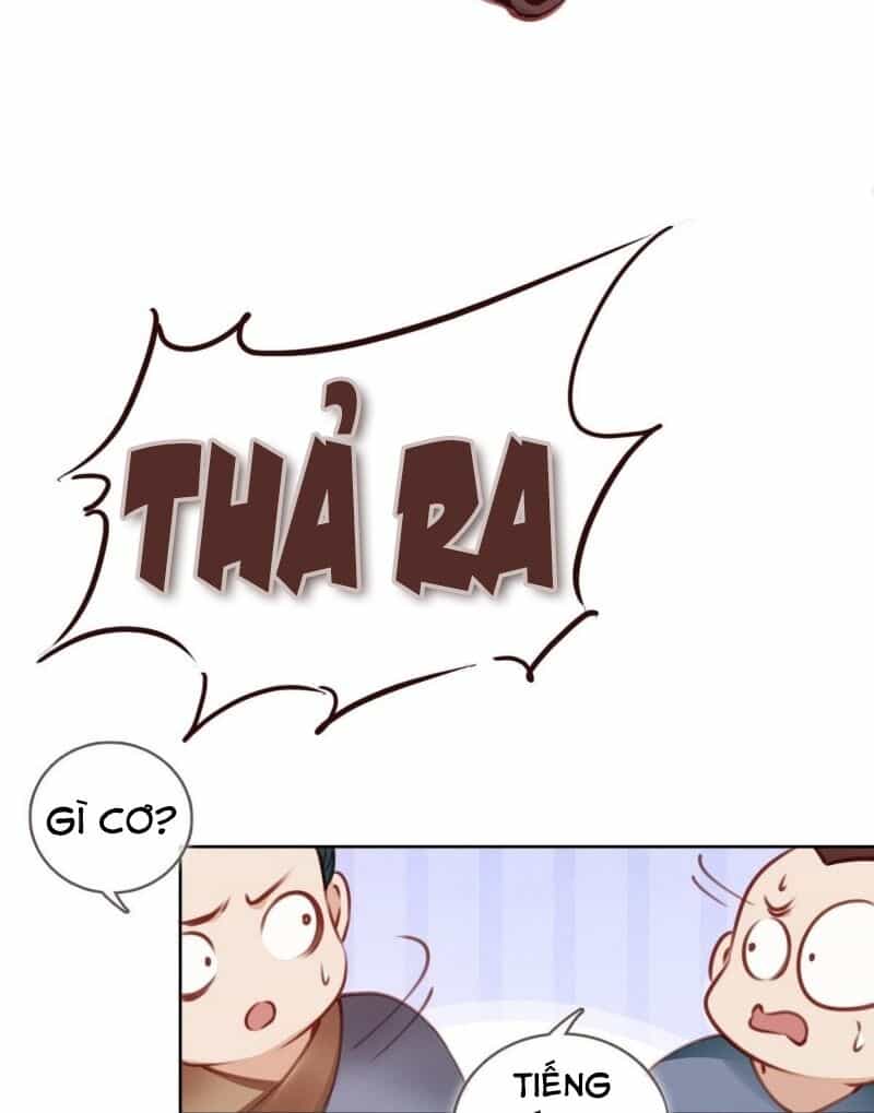 Nàng Trở Thành Bạch Nguyệt Quang Của Vương Gia Bệnh Kiều - Chương 7 - ảnh 43