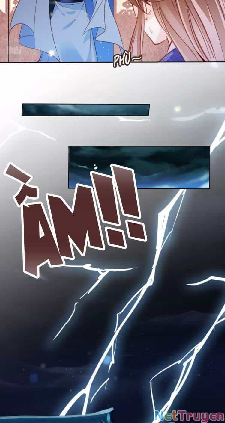 Nàng Trở Thành Bạch Nguyệt Quang Của Vương Gia Bệnh Kiều - Chương 87 - ảnh 8