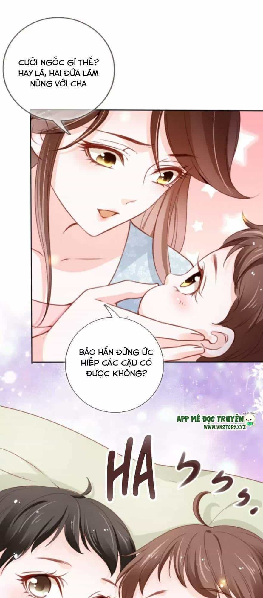 Nàng Trở Thành Bạch Nguyệt Quang Của Vương Gia Bệnh Kiều - Chương 98 - ảnh 51