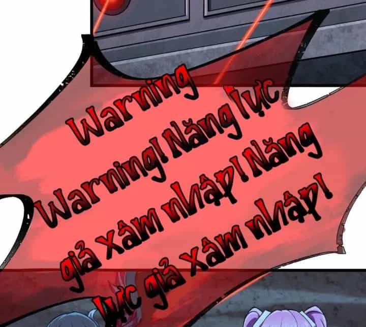 Náo Động Thiên Khởi - Chương 111 - ảnh 50