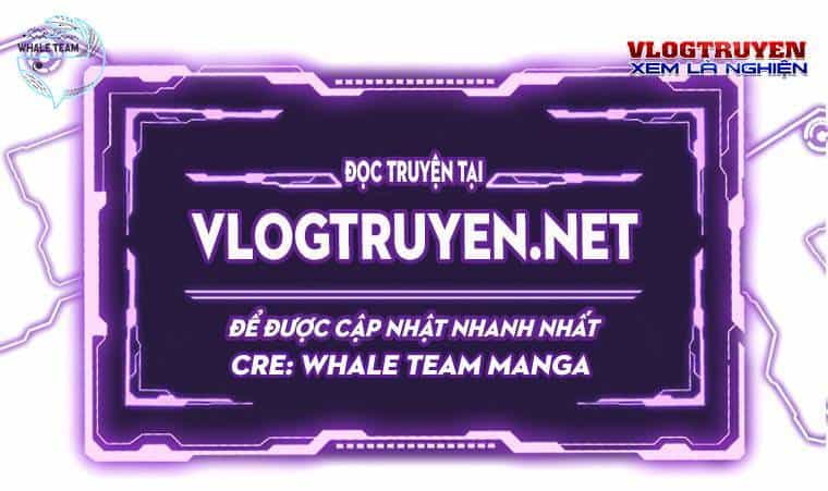 Náo Động Thiên Khởi - Chương 17 - ảnh 21