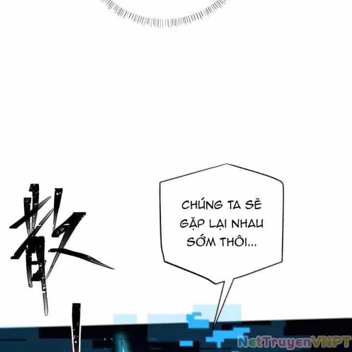 Náo Động Thiên Khởi - Chương 40 - ảnh 40